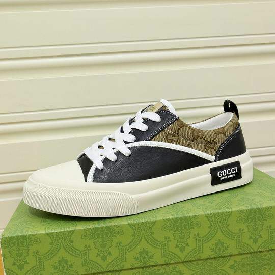 Picture of Gucci Shoes _SKUGuccisz38-45mnh04099155